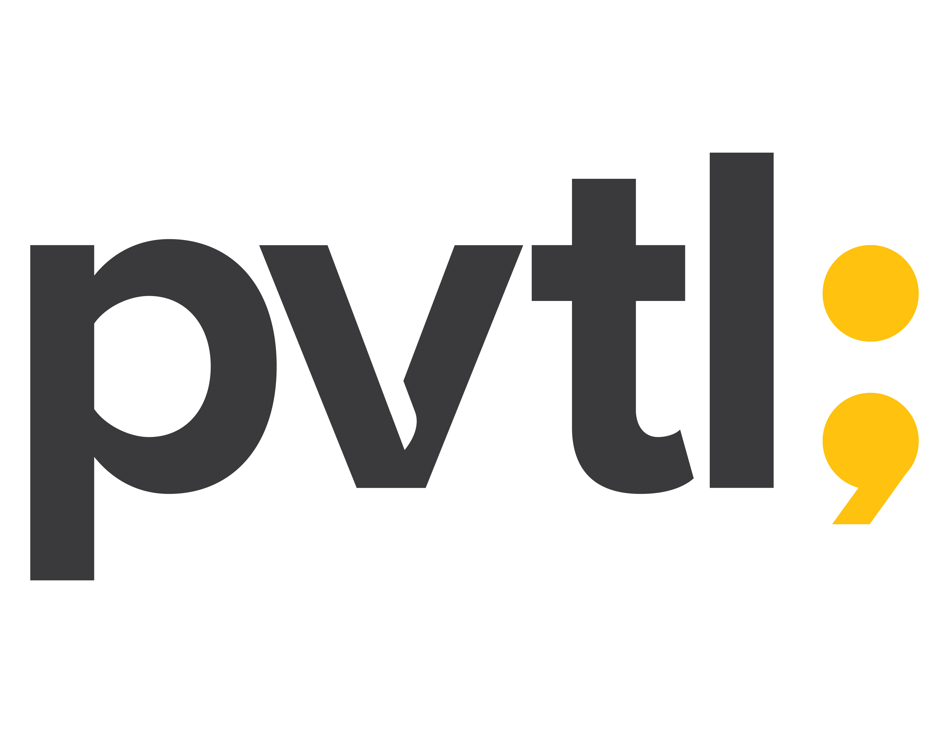 Pivotal